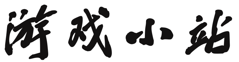 基金通证券热点